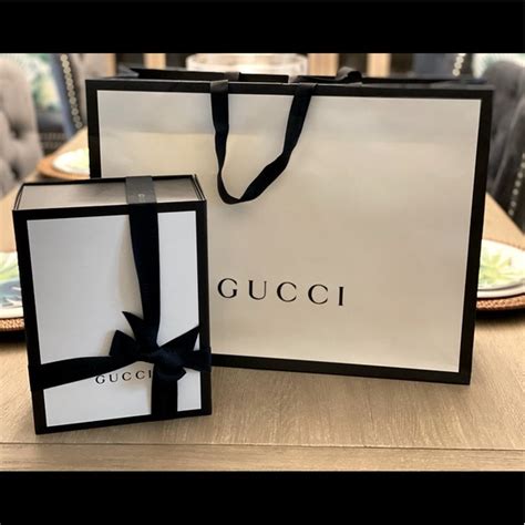 gucci 2015 bags|gucci paper bag 2021.